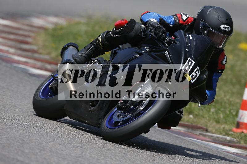 Archiv-2025/29 21.06.2025 PROMAX ADR/Gruppe gelb/85